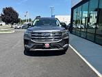 2026 Ford Explorer 4WD SUV for sale #F7353FD - photo 7