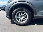 2026 Ford Explorer 4WD SUV for sale #F7353FD - photo 8