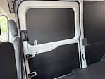2025 Ford Transit 250 Medium Roof RWD Empty Cargo Van for sale #F7392 - photo 10