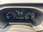 2025 Ford Transit 250 Medium Roof RWD Empty Cargo Van for sale #F7392 - photo 12