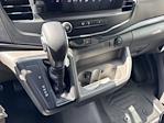 2025 Ford Transit 250 Medium Roof RWD Empty Cargo Van for sale #F7392 - photo 15