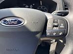 2025 Ford Transit 250 Medium Roof RWD Empty Cargo Van for sale #F7392 - photo 16