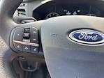 2025 Ford Transit 250 Medium Roof RWD Empty Cargo Van for sale #F7392 - photo 17