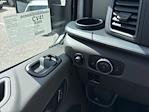 2025 Ford Transit 250 Medium Roof RWD Empty Cargo Van for sale #F7392 - photo 18