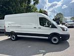 2025 Ford Transit 250 Medium Roof RWD Empty Cargo Van for sale #F7392 - photo 3