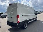 2025 Ford Transit 250 Medium Roof RWD Empty Cargo Van for sale #F7392 - photo 2