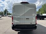 2025 Ford Transit 250 Medium Roof RWD Empty Cargo Van for sale #F7392 - photo 4