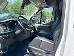 2025 Ford Transit 250 Medium Roof RWD Empty Cargo Van for sale #F7392 - photo 7