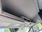 2025 Ford Transit 250 Medium Roof RWD Empty Cargo Van for sale #F7392 - photo 8