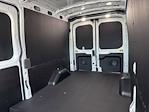 2025 Ford Transit 250 Medium Roof RWD Empty Cargo Van for sale #F7392 - photo 9