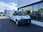 2021 Ram ProMaster City FWD Upfitted Cargo Van for sale #F7392A - photo 1