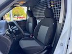 2021 Ram ProMaster City FWD Upfitted Cargo Van for sale #F7392A - photo 11