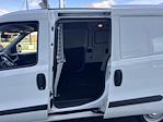 2021 Ram ProMaster City FWD Upfitted Cargo Van for sale #F7392A - photo 12