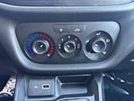 2021 Ram ProMaster City FWD Upfitted Cargo Van for sale #F7392A - photo 13