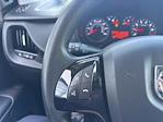 2021 Ram ProMaster City FWD Upfitted Cargo Van for sale #F7392A - photo 16