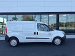 2021 Ram ProMaster City FWD Upfitted Cargo Van for sale #F7392A - photo 4