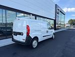 2021 Ram ProMaster City FWD Upfitted Cargo Van for sale #F7392A - photo 3