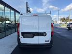 2021 Ram ProMaster City FWD Upfitted Cargo Van for sale #F7392A - photo 5