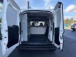 2021 Ram ProMaster City FWD Upfitted Cargo Van for sale #F7392A - photo 2