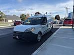 2021 Ram ProMaster City FWD Upfitted Cargo Van for sale #F7392A - photo 7