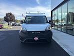 2021 Ram ProMaster City FWD Upfitted Cargo Van for sale #F7392A - photo 8