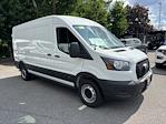 2025 Ford Transit 250 Medium Roof RWD Empty Cargo Van for sale #F7394 - photo 1