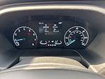 2025 Ford Transit 250 Medium Roof RWD Empty Cargo Van for sale #F7394 - photo 10