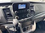 2025 Ford Transit 250 Medium Roof RWD Empty Cargo Van for sale #F7394 - photo 11