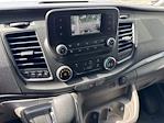 2025 Ford Transit 250 Medium Roof RWD Empty Cargo Van for sale #F7394 - photo 12
