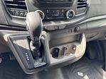 2025 Ford Transit 250 Medium Roof RWD Empty Cargo Van for sale #F7394 - photo 13