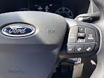 2025 Ford Transit 250 Medium Roof RWD Empty Cargo Van for sale #F7394 - photo 14
