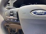 2025 Ford Transit 250 Medium Roof RWD Empty Cargo Van for sale #F7394 - photo 15