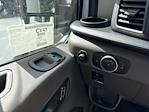 2025 Ford Transit 250 Medium Roof RWD Empty Cargo Van for sale #F7394 - photo 16