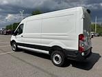 2025 Ford Transit 250 Medium Roof RWD Empty Cargo Van for sale #F7394 - photo 5