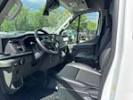 2025 Ford Transit 250 Medium Roof RWD Empty Cargo Van for sale #F7394 - photo 6