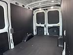 2025 Ford Transit 250 Medium Roof RWD Empty Cargo Van for sale #F7394 - photo 8