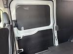 2025 Ford Transit 250 Medium Roof RWD Empty Cargo Van for sale #F7394 - photo 9