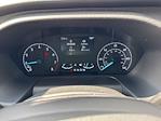 2025 Ford Transit 250 Medium Roof RWD Empty Cargo Van for sale #F7400 - photo 10