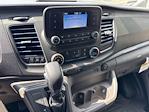 2025 Ford Transit 250 Medium Roof RWD Empty Cargo Van for sale #F7400 - photo 11