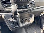 2025 Ford Transit 250 Medium Roof RWD Empty Cargo Van for sale #F7400 - photo 13