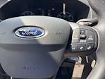 2025 Ford Transit 250 Medium Roof RWD Empty Cargo Van for sale #F7400 - photo 14