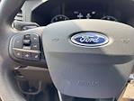 2025 Ford Transit 250 Medium Roof RWD Empty Cargo Van for sale #F7400 - photo 15