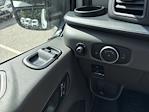 2025 Ford Transit 250 Medium Roof RWD Empty Cargo Van for sale #F7400 - photo 16