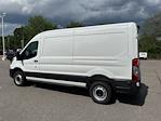2025 Ford Transit 250 Medium Roof RWD Empty Cargo Van for sale #F7400 - photo 5