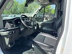 2025 Ford Transit 250 Medium Roof RWD Empty Cargo Van for sale #F7400 - photo 6