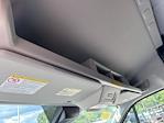 2025 Ford Transit 250 Medium Roof RWD Empty Cargo Van for sale #F7400 - photo 7