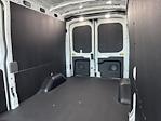 2025 Ford Transit 250 Medium Roof RWD Empty Cargo Van for sale #F7400 - photo 8
