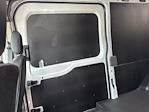 2025 Ford Transit 250 Medium Roof RWD Empty Cargo Van for sale #F7400 - photo 9