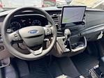 2025 Ford Transit 250 Medium Roof RWD Empty Cargo Van for sale #F7419 - photo 10