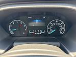 2025 Ford Transit 250 Medium Roof RWD Empty Cargo Van for sale #F7419 - photo 11